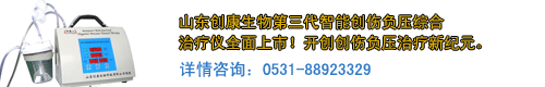  ˸ѹ 渺ѹ